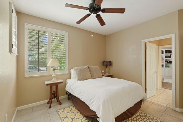 3838 Annandale Ct, Stockton, CA 95219