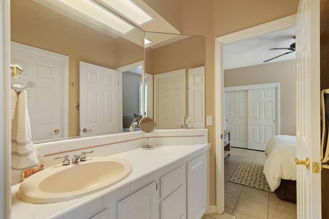 3838 Annandale Ct, Stockton, CA 95219