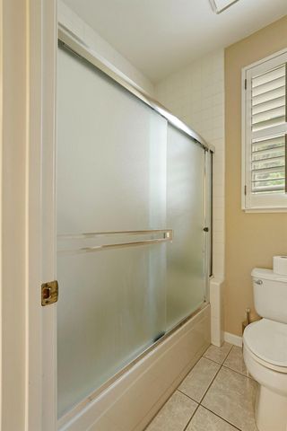 3838 Annandale Ct, Stockton, CA 95219