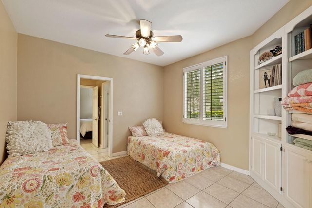 3838 Annandale Ct, Stockton, CA 95219