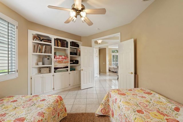 3838 Annandale Ct, Stockton, CA 95219