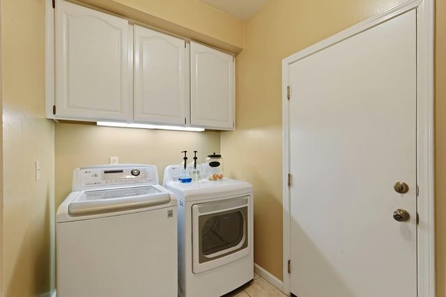 3838 Annandale Ct, Stockton, CA 95219