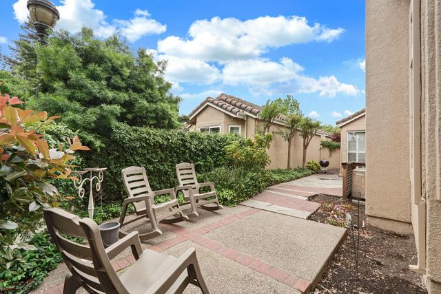 3838 Annandale Ct, Stockton, CA 95219