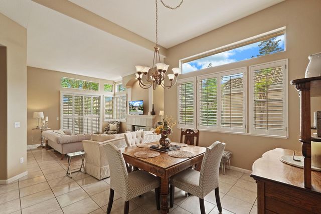 3838 Annandale Ct, Stockton, CA 95219