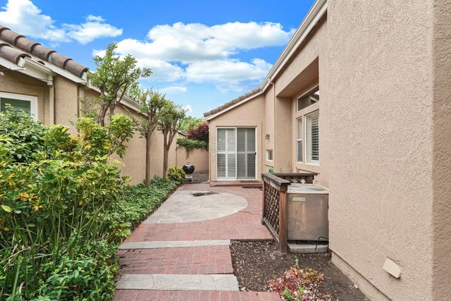 3838 Annandale Ct, Stockton, CA 95219