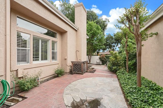 3838 Annandale Ct, Stockton, CA 95219