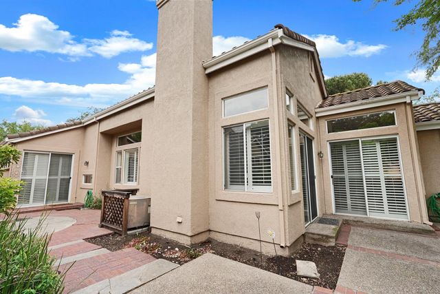 3838 Annandale Ct, Stockton, CA 95219