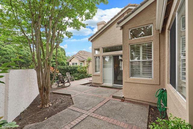 3838 Annandale Ct, Stockton, CA 95219