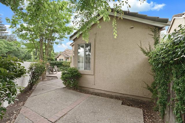 3838 Annandale Ct, Stockton, CA 95219