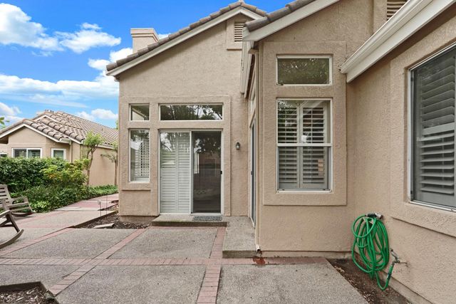 3838 Annandale Ct, Stockton, CA 95219