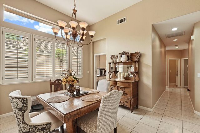 3838 Annandale Ct, Stockton, CA 95219