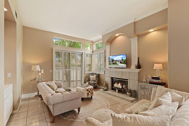 3838 Annandale Ct, Stockton, CA 95219