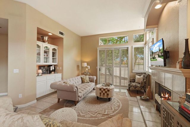 3838 Annandale Ct, Stockton, CA 95219