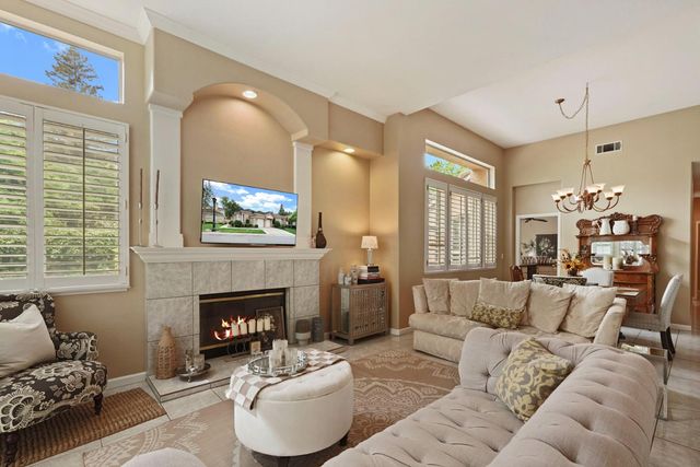 3838 Annandale Ct, Stockton, CA 95219