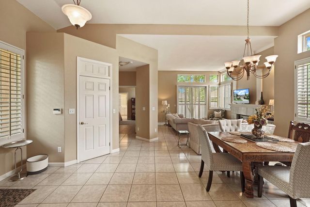 3838 Annandale Ct, Stockton, CA 95219