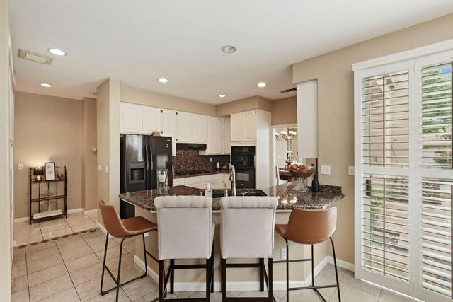 3838 Annandale Ct, Stockton, CA 95219