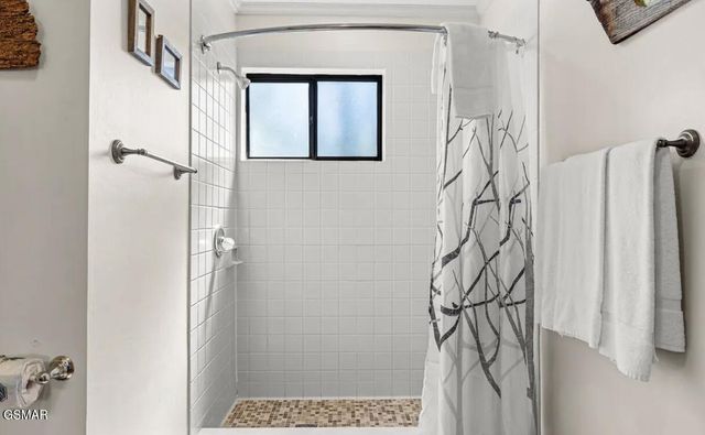 725 Sunshine Trail, Gatlinburg, TN 37738