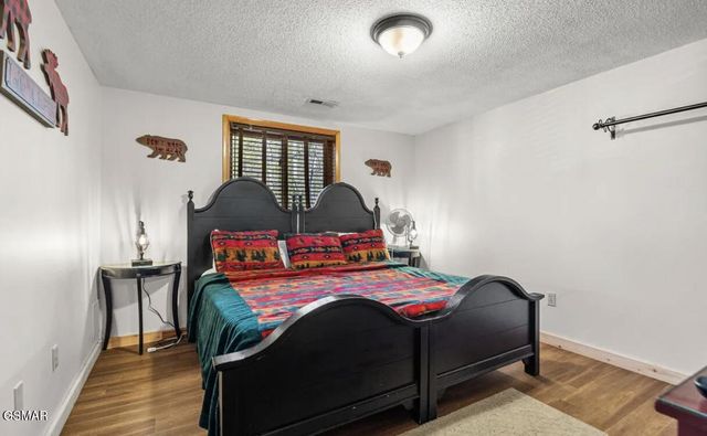 725 Sunshine Trail, Gatlinburg, TN 37738