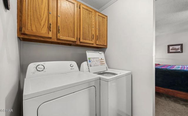 725 Sunshine Trail, Gatlinburg, TN 37738