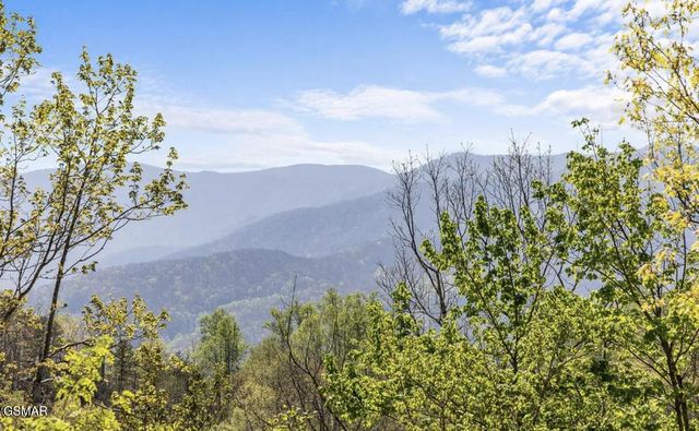 725 Sunshine Trail, Gatlinburg, TN 37738