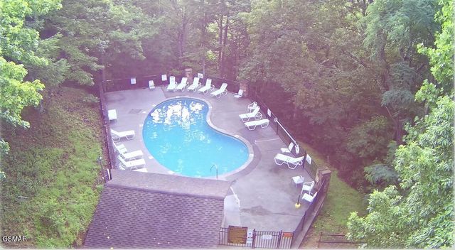 725 Sunshine Trail, Gatlinburg, TN 37738