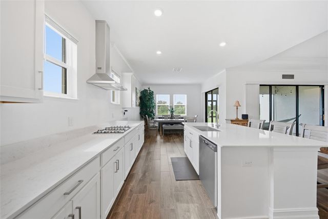 21676 SNOWY ORCHID TERRACE, Land O Lakes, FL 34637
