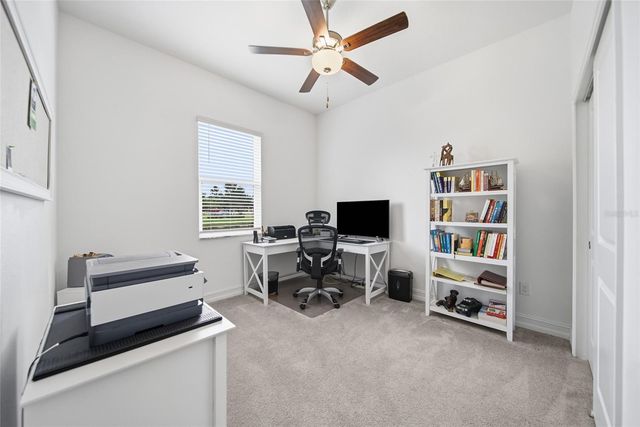 21676 SNOWY ORCHID TERRACE, Land O Lakes, FL 34637
