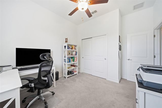 21676 SNOWY ORCHID TERRACE, Land O Lakes, FL 34637