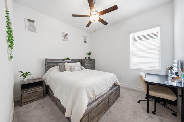 21676 SNOWY ORCHID TERRACE, Land O Lakes, FL 34637