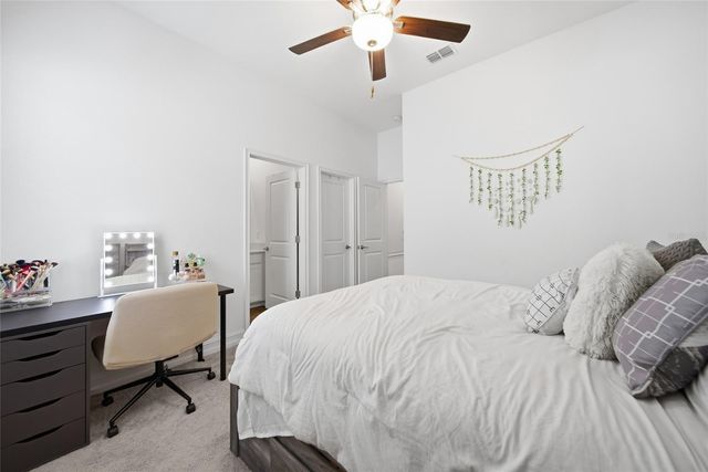 21676 SNOWY ORCHID TERRACE, Land O Lakes, FL 34637