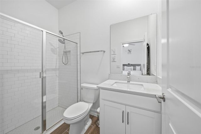 21676 SNOWY ORCHID TERRACE, Land O Lakes, FL 34637