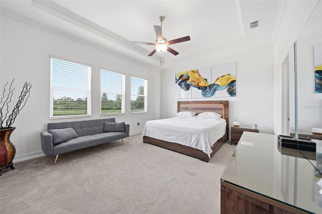 21676 SNOWY ORCHID TERRACE, Land O Lakes, FL 34637
