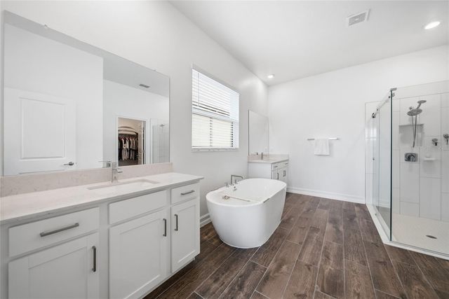 21676 SNOWY ORCHID TERRACE, Land O Lakes, FL 34637
