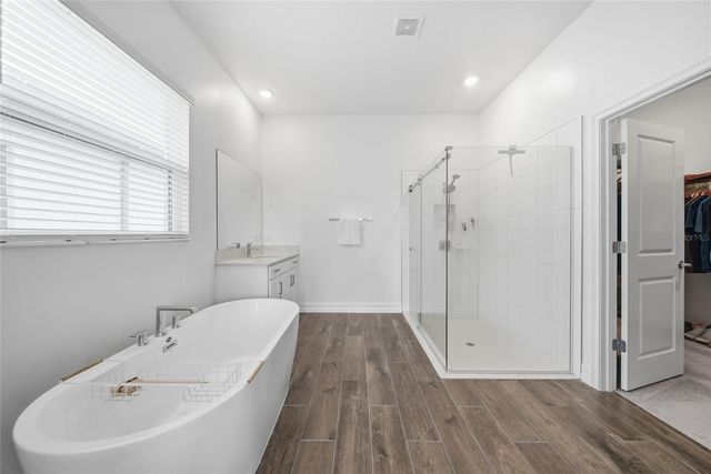 21676 SNOWY ORCHID TERRACE, Land O Lakes, FL 34637