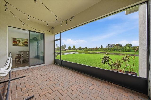 21676 SNOWY ORCHID TERRACE, Land O Lakes, FL 34637