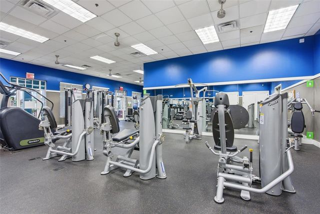 21676 SNOWY ORCHID TERRACE, Land O Lakes, FL 34637