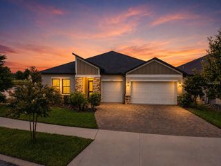 21676 SNOWY ORCHID TERRACE, Land O Lakes, FL 34637