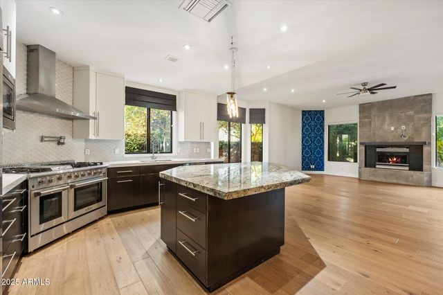 11 W SAN JUAN Avenue, Phoenix, AZ 85013