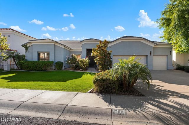 11 W SAN JUAN Avenue, Phoenix, AZ 85013