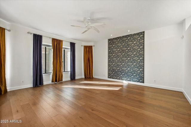 11 W SAN JUAN Avenue, Phoenix, AZ 85013