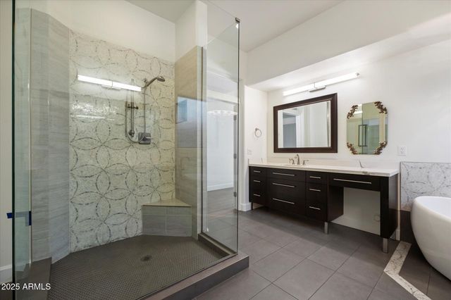 11 W SAN JUAN Avenue, Phoenix, AZ 85013