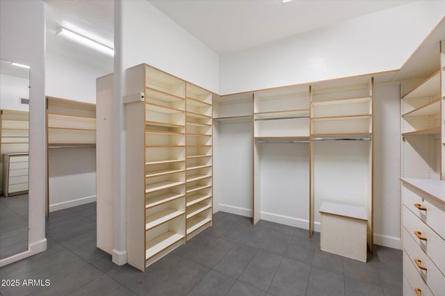 11 W SAN JUAN Avenue, Phoenix, AZ 85013