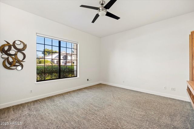 11 W SAN JUAN Avenue, Phoenix, AZ 85013