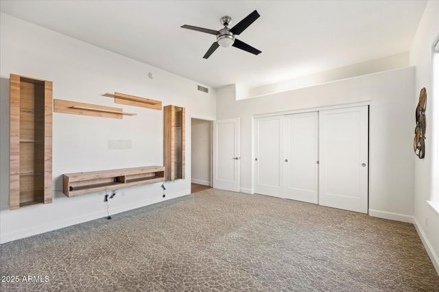 11 W SAN JUAN Avenue, Phoenix, AZ 85013