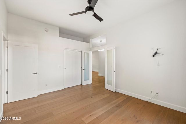 11 W SAN JUAN Avenue, Phoenix, AZ 85013