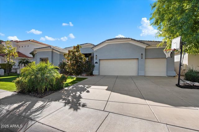 11 W SAN JUAN Avenue, Phoenix, AZ 85013