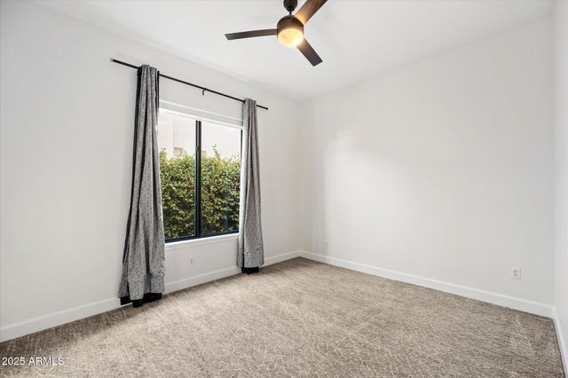 11 W SAN JUAN Avenue, Phoenix, AZ 85013