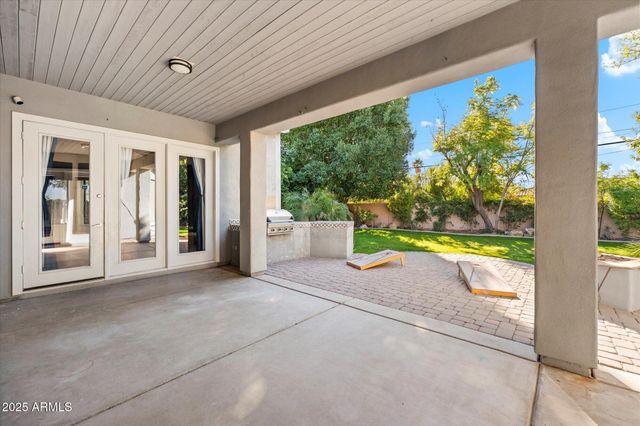 11 W SAN JUAN Avenue, Phoenix, AZ 85013