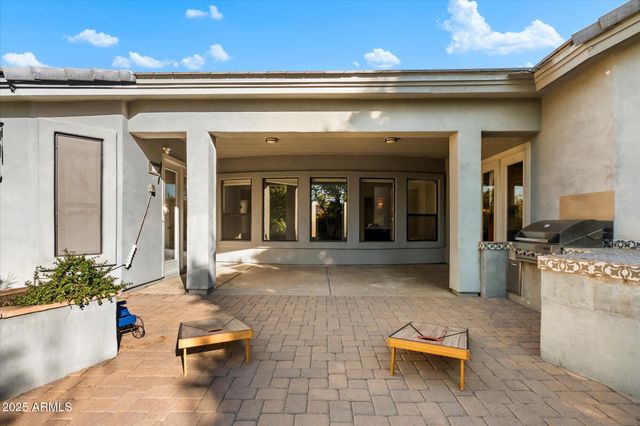 11 W SAN JUAN Avenue, Phoenix, AZ 85013