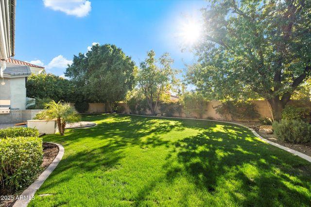 11 W SAN JUAN Avenue, Phoenix, AZ 85013